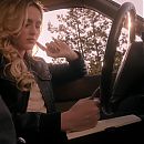 Supernatural_S13E10_1080p_WEB-DL_x264_DUAL-WWW_BLUDV_COM_0356.jpg