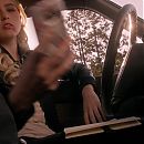 Supernatural_S13E10_1080p_WEB-DL_x264_DUAL-WWW_BLUDV_COM_0358.jpg