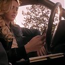 Supernatural_S13E10_1080p_WEB-DL_x264_DUAL-WWW_BLUDV_COM_0359.jpg