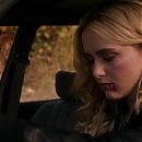 Supernatural_S13E10_1080p_WEB-DL_x264_DUAL-WWW_BLUDV_COM_0362.jpg