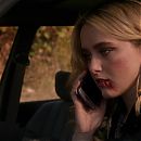 Supernatural_S13E10_1080p_WEB-DL_x264_DUAL-WWW_BLUDV_COM_0363.jpg