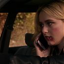 Supernatural_S13E10_1080p_WEB-DL_x264_DUAL-WWW_BLUDV_COM_0365.jpg