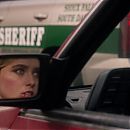 Supernatural_S13E10_1080p_WEB-DL_x264_DUAL-WWW_BLUDV_COM_0403.jpg