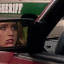 Supernatural_S13E10_1080p_WEB-DL_x264_DUAL-WWW_BLUDV_COM_0405.jpg