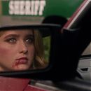 Supernatural_S13E10_1080p_WEB-DL_x264_DUAL-WWW_BLUDV_COM_0406.jpg