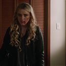 Supernatural_S13E10_1080p_WEB-DL_x264_DUAL-WWW_BLUDV_COM_0418.jpg