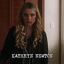 Supernatural_S13E10_1080p_WEB-DL_x264_DUAL-WWW_BLUDV_COM_0420.jpg