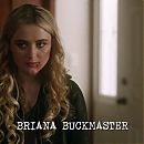 Supernatural_S13E10_1080p_WEB-DL_x264_DUAL-WWW_BLUDV_COM_0422.jpg
