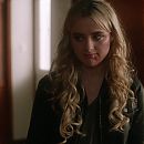 Supernatural_S13E10_1080p_WEB-DL_x264_DUAL-WWW_BLUDV_COM_0426.jpg