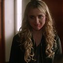Supernatural_S13E10_1080p_WEB-DL_x264_DUAL-WWW_BLUDV_COM_0429.jpg