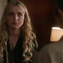 Supernatural_S13E10_1080p_WEB-DL_x264_DUAL-WWW_BLUDV_COM_0434.jpg