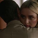 Supernatural_S13E10_1080p_WEB-DL_x264_DUAL-WWW_BLUDV_COM_0437.jpg
