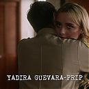 Supernatural_S13E10_1080p_WEB-DL_x264_DUAL-WWW_BLUDV_COM_0440.jpg