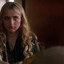 Supernatural_S13E10_1080p_WEB-DL_x264_DUAL-WWW_BLUDV_COM_0452.jpg