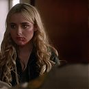 Supernatural_S13E10_1080p_WEB-DL_x264_DUAL-WWW_BLUDV_COM_0453.jpg
