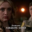 Supernatural_S13E10_1080p_WEB-DL_x264_DUAL-WWW_BLUDV_COM_0461.jpg