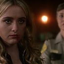Supernatural_S13E10_1080p_WEB-DL_x264_DUAL-WWW_BLUDV_COM_0464.jpg