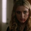 Supernatural_S13E10_1080p_WEB-DL_x264_DUAL-WWW_BLUDV_COM_0476.jpg