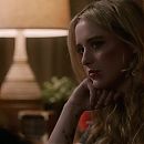 Supernatural_S13E10_1080p_WEB-DL_x264_DUAL-WWW_BLUDV_COM_0502.jpg