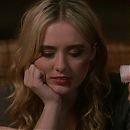 Supernatural_S13E10_1080p_WEB-DL_x264_DUAL-WWW_BLUDV_COM_0505.jpg