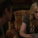 Supernatural_S13E10_1080p_WEB-DL_x264_DUAL-WWW_BLUDV_COM_0517.jpg