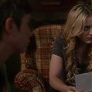 Supernatural_S13E10_1080p_WEB-DL_x264_DUAL-WWW_BLUDV_COM_0531.jpg