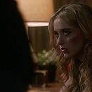 Supernatural_S13E10_1080p_WEB-DL_x264_DUAL-WWW_BLUDV_COM_0534.jpg