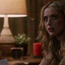 Supernatural_S13E10_1080p_WEB-DL_x264_DUAL-WWW_BLUDV_COM_0535.jpg