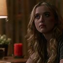 Supernatural_S13E10_1080p_WEB-DL_x264_DUAL-WWW_BLUDV_COM_0540.jpg