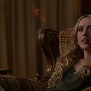 Supernatural_S13E10_1080p_WEB-DL_x264_DUAL-WWW_BLUDV_COM_0542.jpg