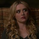 Supernatural_S13E10_1080p_WEB-DL_x264_DUAL-WWW_BLUDV_COM_0548.jpg