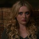 Supernatural_S13E10_1080p_WEB-DL_x264_DUAL-WWW_BLUDV_COM_0549.jpg