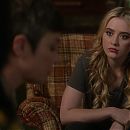 Supernatural_S13E10_1080p_WEB-DL_x264_DUAL-WWW_BLUDV_COM_0557.jpg