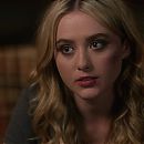 Supernatural_S13E10_1080p_WEB-DL_x264_DUAL-WWW_BLUDV_COM_0560.jpg