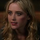 Supernatural_S13E10_1080p_WEB-DL_x264_DUAL-WWW_BLUDV_COM_0564.jpg