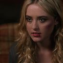 Supernatural_S13E10_1080p_WEB-DL_x264_DUAL-WWW_BLUDV_COM_0569.jpg