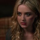 Supernatural_S13E10_1080p_WEB-DL_x264_DUAL-WWW_BLUDV_COM_0570.jpg