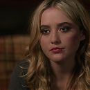 Supernatural_S13E10_1080p_WEB-DL_x264_DUAL-WWW_BLUDV_COM_0576.jpg