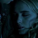 Supernatural_S13E10_1080p_WEB-DL_x264_DUAL-WWW_BLUDV_COM_0588.jpg