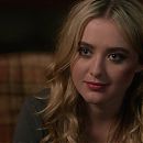 Supernatural_S13E10_1080p_WEB-DL_x264_DUAL-WWW_BLUDV_COM_0592.jpg