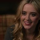 Supernatural_S13E10_1080p_WEB-DL_x264_DUAL-WWW_BLUDV_COM_0593.jpg