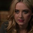 Supernatural_S13E10_1080p_WEB-DL_x264_DUAL-WWW_BLUDV_COM_0599.jpg
