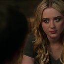 Supernatural_S13E10_1080p_WEB-DL_x264_DUAL-WWW_BLUDV_COM_0606.jpg