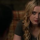 Supernatural_S13E10_1080p_WEB-DL_x264_DUAL-WWW_BLUDV_COM_0609.jpg