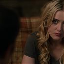Supernatural_S13E10_1080p_WEB-DL_x264_DUAL-WWW_BLUDV_COM_0610.jpg