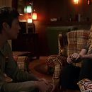 Supernatural_S13E10_1080p_WEB-DL_x264_DUAL-WWW_BLUDV_COM_0616.jpg