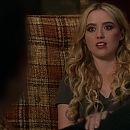 Supernatural_S13E10_1080p_WEB-DL_x264_DUAL-WWW_BLUDV_COM_0620.jpg