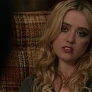 Supernatural_S13E10_1080p_WEB-DL_x264_DUAL-WWW_BLUDV_COM_0624.jpg