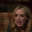 Supernatural_S13E10_1080p_WEB-DL_x264_DUAL-WWW_BLUDV_COM_0627.jpg