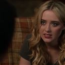 Filename=Supernatural_S13E10_1080p_WEB-DL_x264_DUAL-WWW_BLUDV_COM_0628.jpg
Filesize=106KiB
Dimensions=1920x1080
Date added=Jun 20, 2019 Supernatural_S13E10_1080p_WEB-DL_x264_DUAL-WWW_BLUDV_COM_0628.jpg